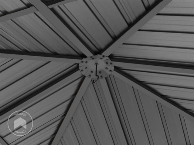 DTL04_Sunset-Superior_3x3m_loftgrey_640x480px