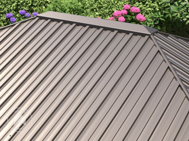 DTL04_Sunset-Superior_3x4m_onlyframe_640x480px