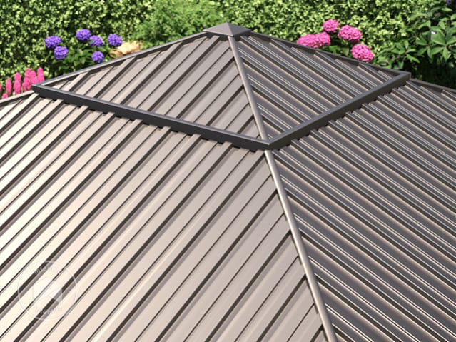 DTL04_Sunset-Superior_4x4m_onlyframe_640x480px