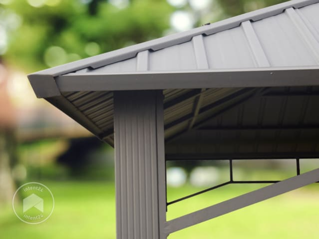 DTL05_Sunset-Superior_3x3m_onlyframe_640x480px