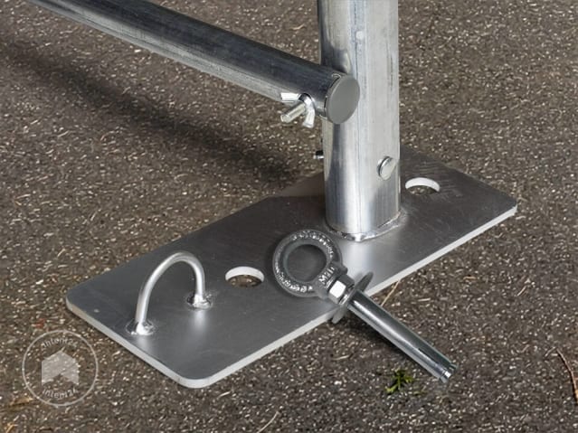 DTL06_CAR_PRO_0000x0000_BET