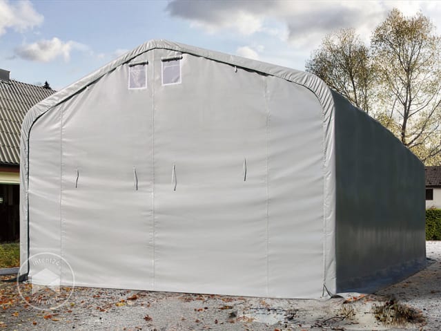 DTL1_CAR_WIK_0600x1200_H4m_GY