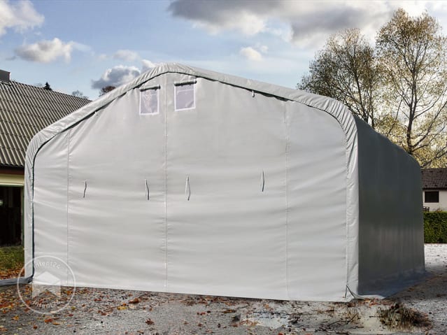 DTL1_CAR_WIK_0700x0700_H0270m