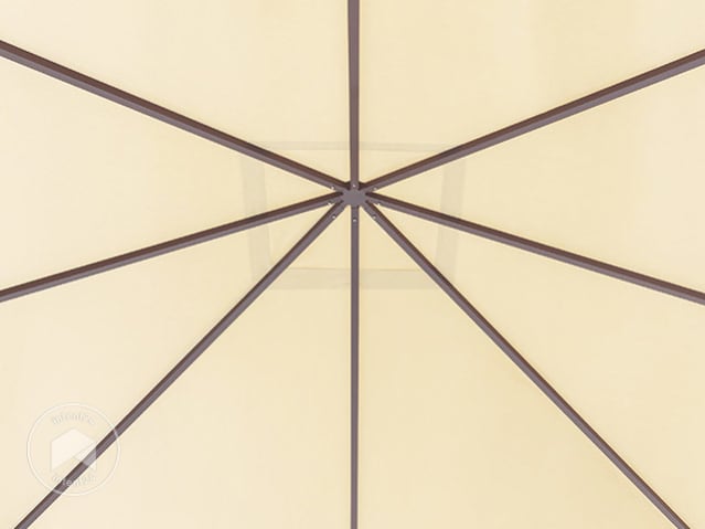 DTL1_FOREST_PRE_DAC_3x3_CHA