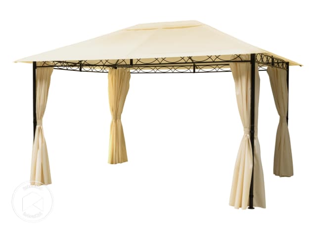 DTL1_GAR_REND_CLA_SEI_3x4_CHA