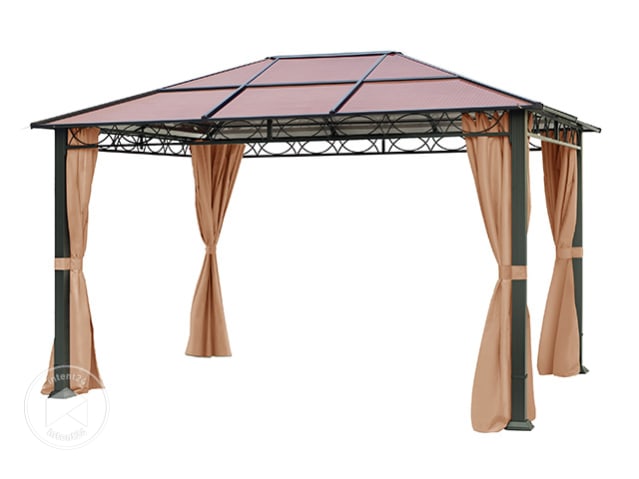 DTL1_GAR_REND_DEL_SEI_3x4_CAP