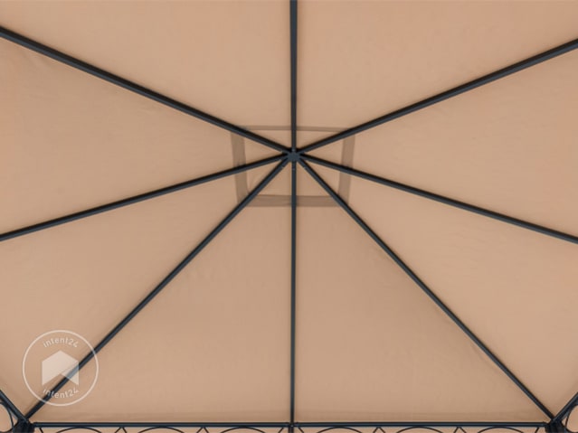 DTL1_GAR_REND_PRE_DAC_3x3_CAP