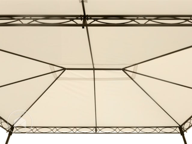 DTL1_GAR_REND_PRE_DAC_3x4_CHA