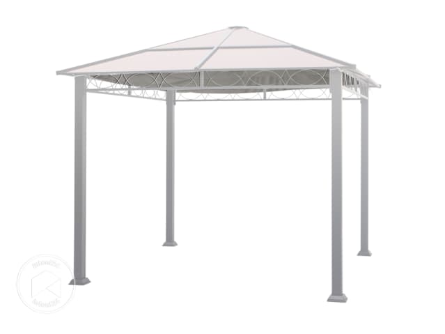 DTL1_GAR_REND_SONNE_3x3_ST