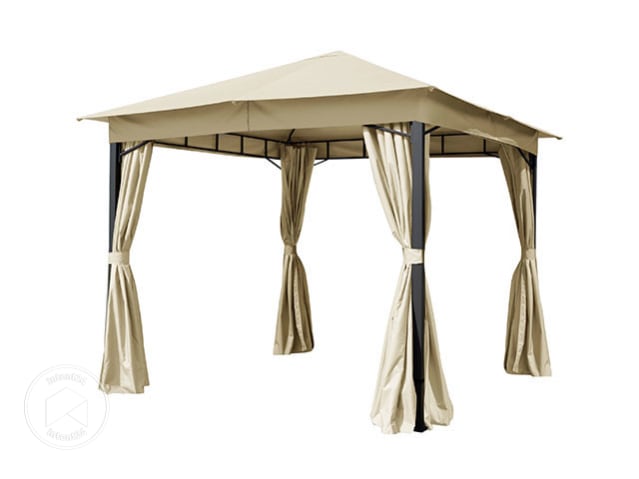 DTL1_GAR_SUNS_CLA_SEI_3x3_CHA