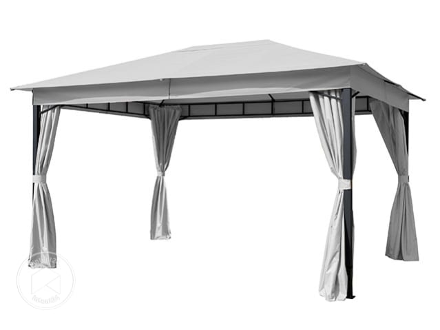 DTL1_GAR_SUNS_CLA_SEI_3x4_ST