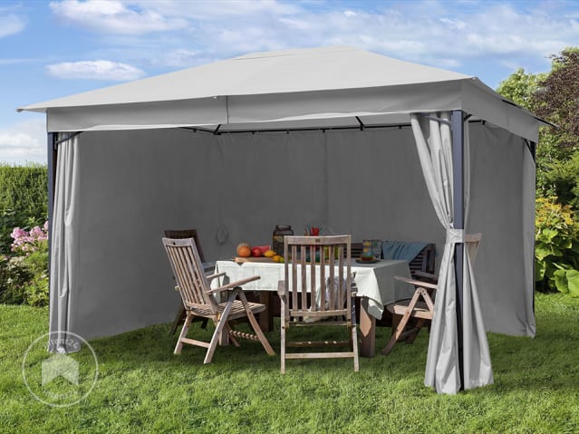 DTL1_GAR_SUNS_CLS_3x4m_LG