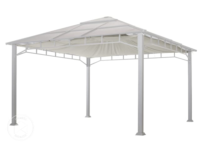 DTL1_GAR_SUNS_DEL_4x4_SONNE_ST