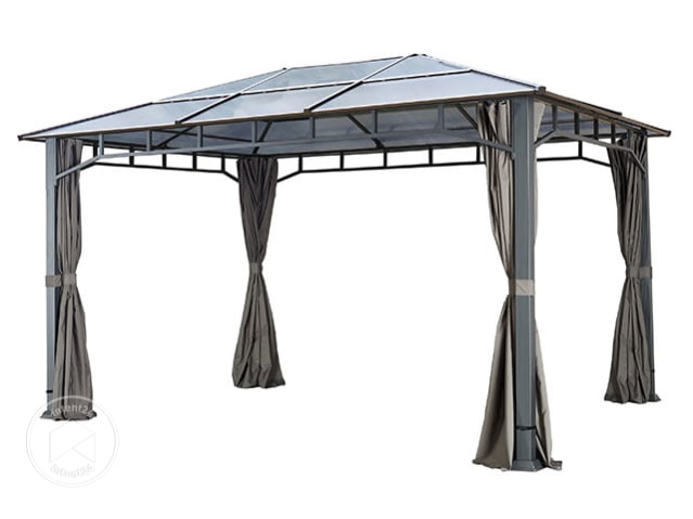 DTL1_GAR_SUNS_DEL_SEI_3x4_LG