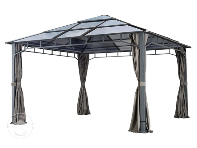 DTL1_GAR_SUNS_DEL_SEI_4x4_LG