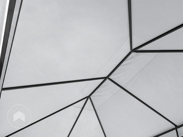 DTL1_GAR_SUNS_PRE_DAC_3x4_ST