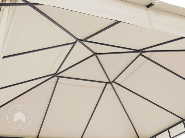 DTL1_GAR_SUNS_PRE_DAC_4x4_CHA