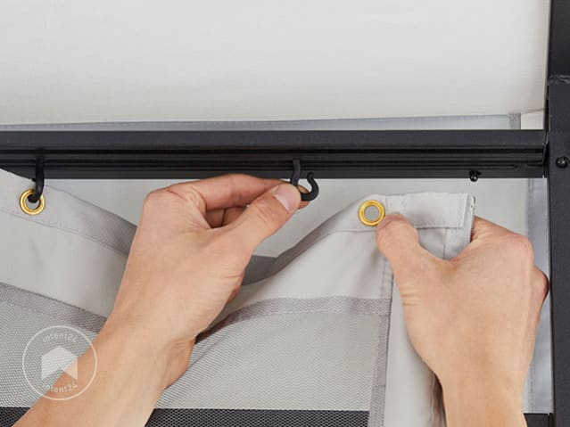 DTL1_GAR_SUNS_PRE_MOSQ_ST