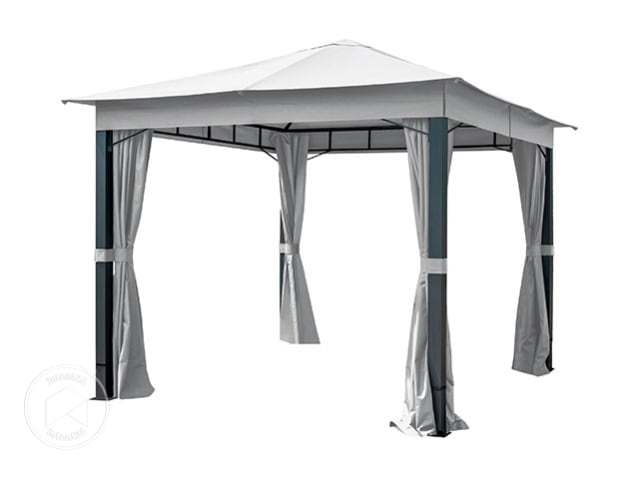 DTL1_GAR_SUNS_PRE_SEI_3x3_ST