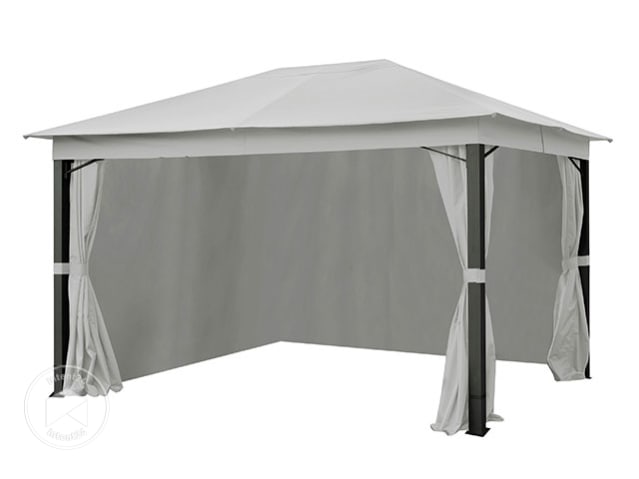 DTL1_GAR_SUNS_PRE_SEI_3x4_ST