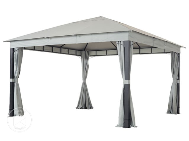 DTL1_GAR_SUNS_PRE_SEI_4x4_ST