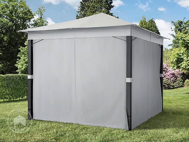 DTL2_0300x0300_SUN_PRE_ST