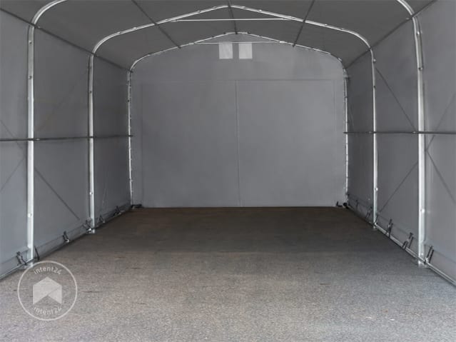 DTL2_CAR_LGH_WIK_0500_GY