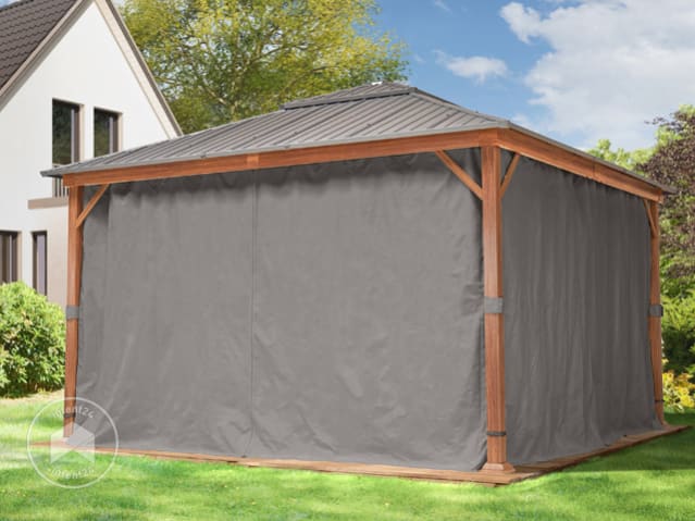 DTL2_FOREST_SUP_4x4m_LG