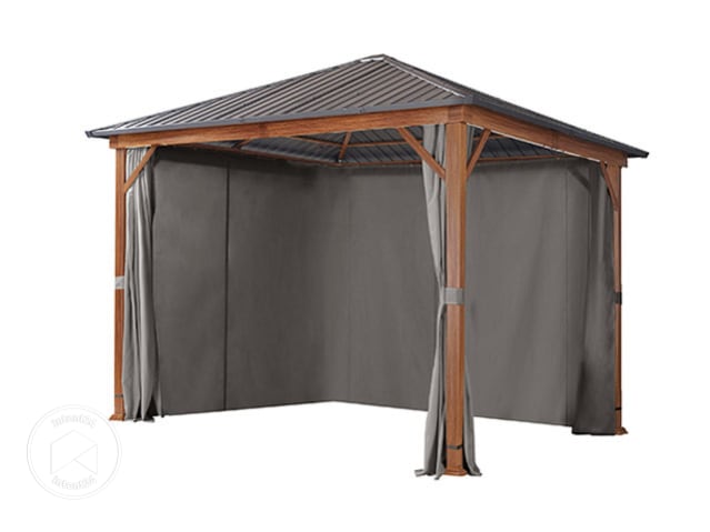 DTL2_FOREST_SUP_SIDE_3x3_LG