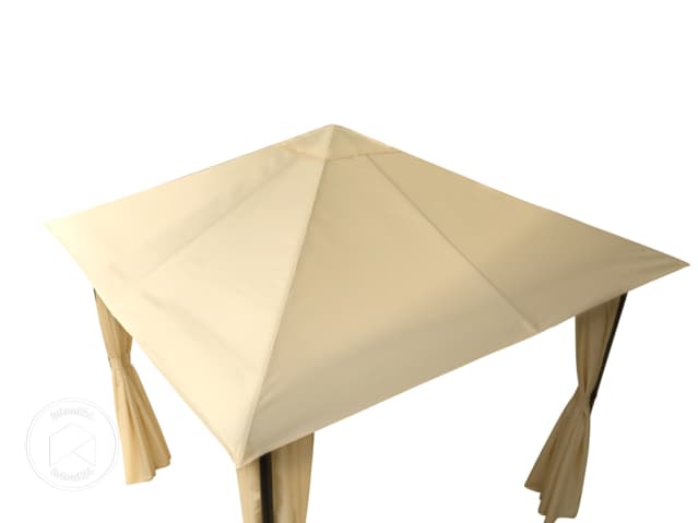 DTL2_GAR_REND_CLA_DAC_3x3_CHA