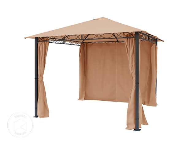 DTL2_GAR_REND_PRE_SEI_3x3_CAP