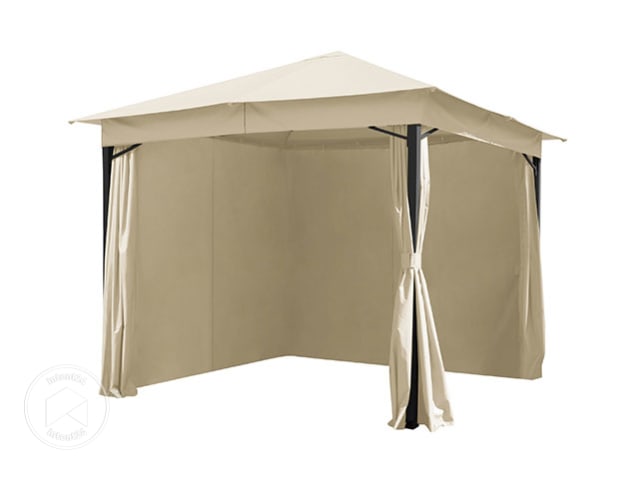 DTL2_GAR_SUNS_CLA_SEI_3x3_CHA