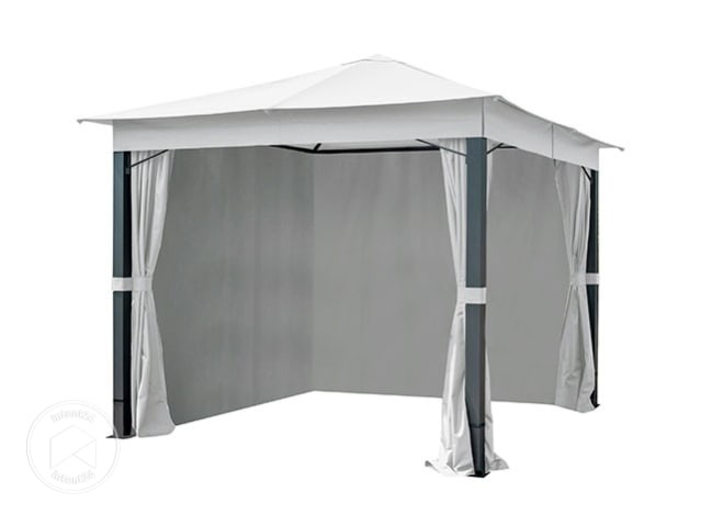 DTL2_GAR_SUNS_CLA_SEI_3x3_ST