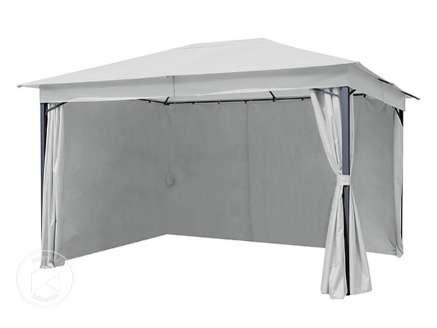 DTL2_GAR_SUNS_CLA_SEI_3x4_ST