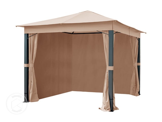 DTL2_GAR_SUNS_PRE_SEI_3x3_CAP