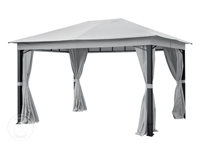 DTL2_GAR_SUNS_PRE_SEI_3x4_ST