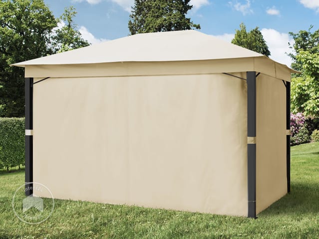 DTL2_Sunset_Premium_3x4m_960x720_CHP