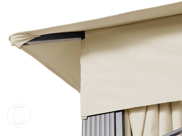 DTL3_GAR_SUNS_PRE_DAC_CHA