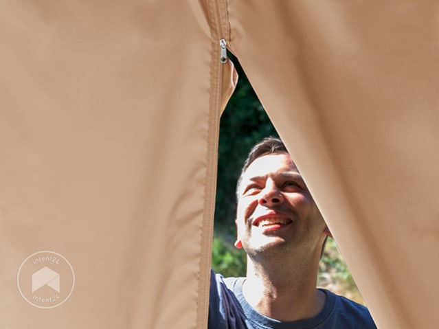 DTL3_GAR_SUNS_PRE_SEI_CAP