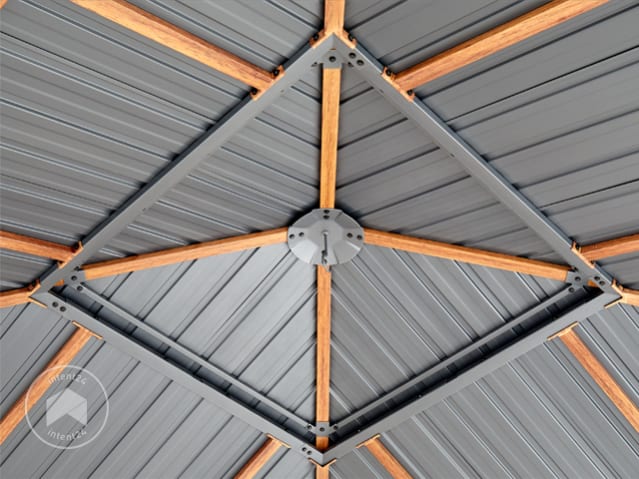 DTL4_FOREST_SUP_4x4m