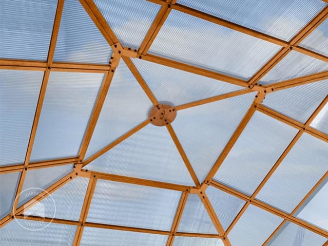 DTL4_Forest_Deluxe_4x4_640x480px