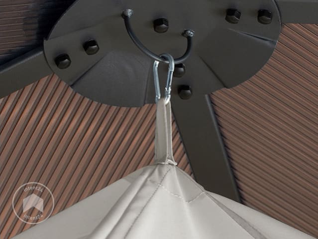 DTL4_GAR_REND_SONNE_3x3_ST