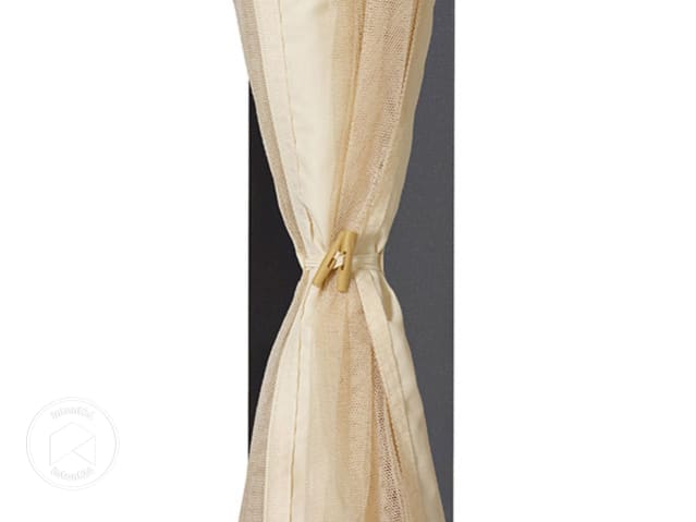 DTL4_GAR_SUNS_CLA_MOSQ_CHA