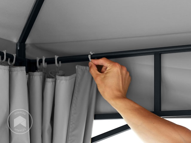 DTL4_GAR_SUNS_CLA_SEI_ST