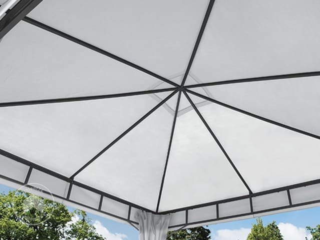 DTL5_0300x0300_SUN_PRE_ST