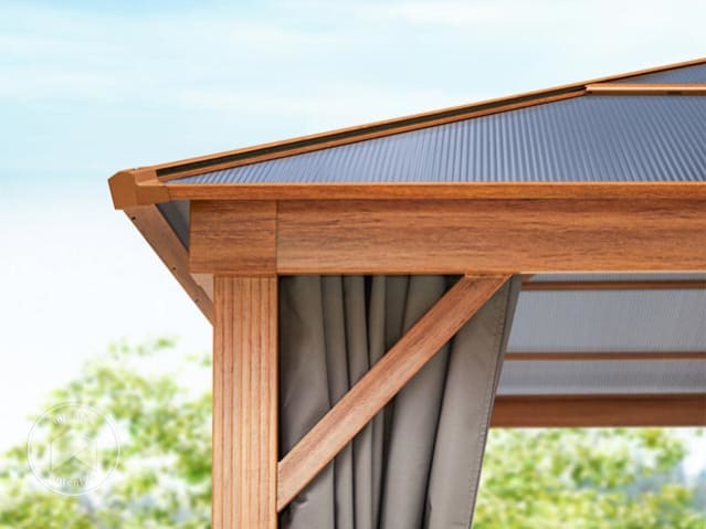 DTL5_Forest_Deluxe_LG_640x480px