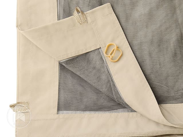 DTL5_GAR_CLA_MOSQ_CHA