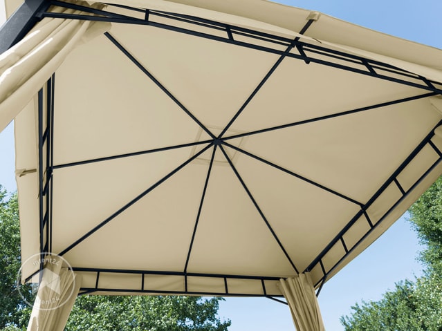 DTL5_Sunset_classic_3x3m_960x720px_CHP