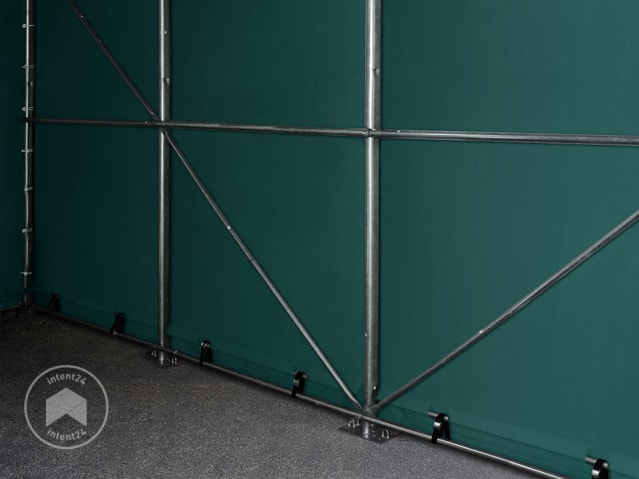 DTL7_CAR_LGH_WIK_0400_0500_0600_DGR