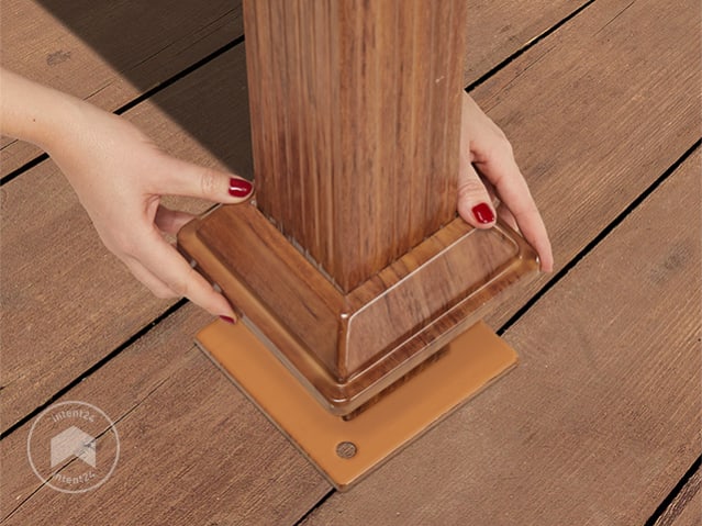 DTL7_Forest_Deluxe-640x480